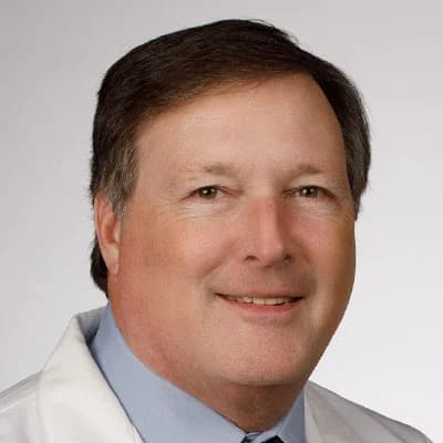 Christopher Hester, MD