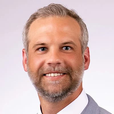 Michael Lunski, MD